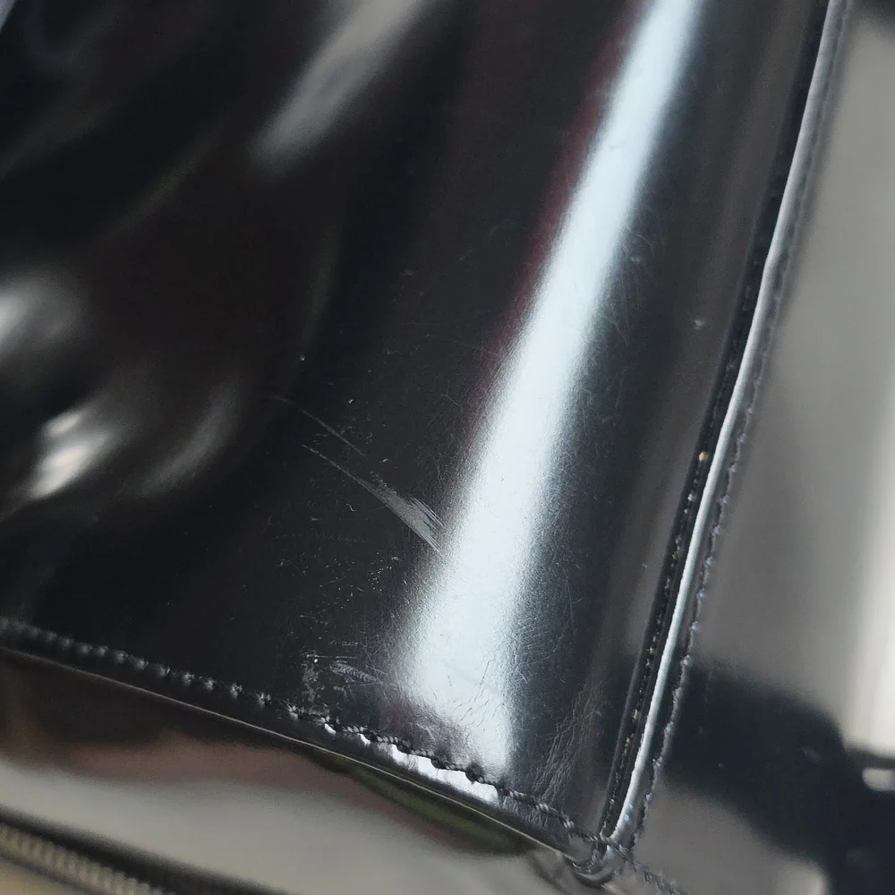 Cartier Backpack - Picture 12 of 15